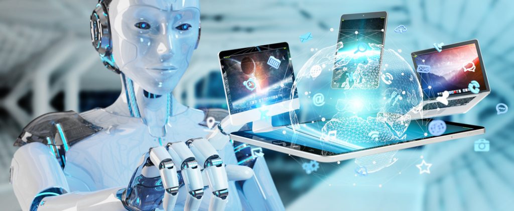 Future-Recruiting: Mobile Recruiting - Apps